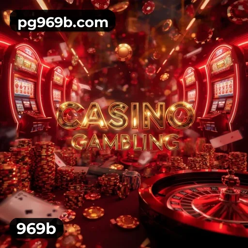 969b ajuda online — ticket PIX com comprovante E2E
