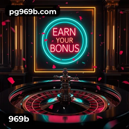 Ajuda Online 969b — suporte oficial e atendimento Brasil