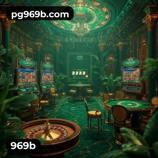969b bet — painel ao vivo com cotações dinâmicas