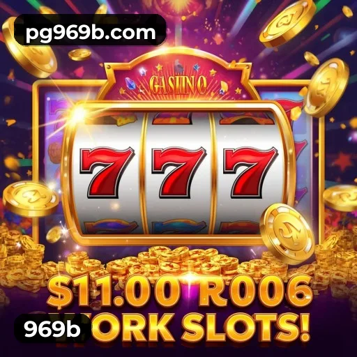969b bet — mercados de futebol e esportes no app