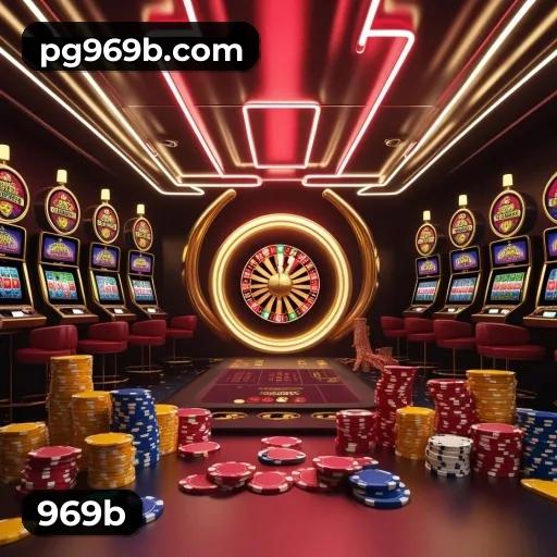 969b cadastro — verificação de conta e PIX no caixa