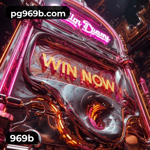 969b cadastro — tela de formulário no app oficial