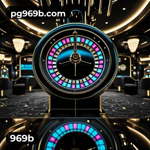 Peça BR — welcome e lobby no APK