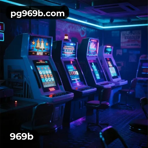 969b FAQ — suporte e ajuda no aplicativo oficial