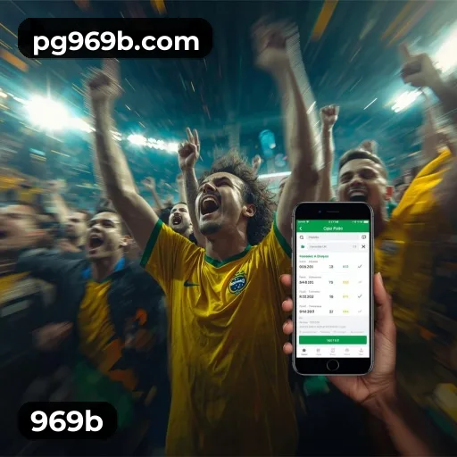 Peça BR — marca e oferta da casa