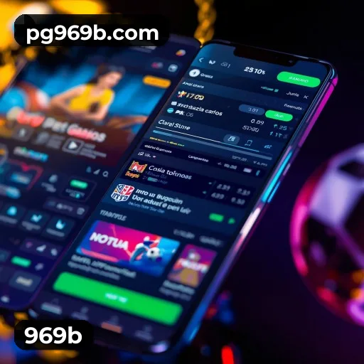 Peça BR — PIX batendo no saldo