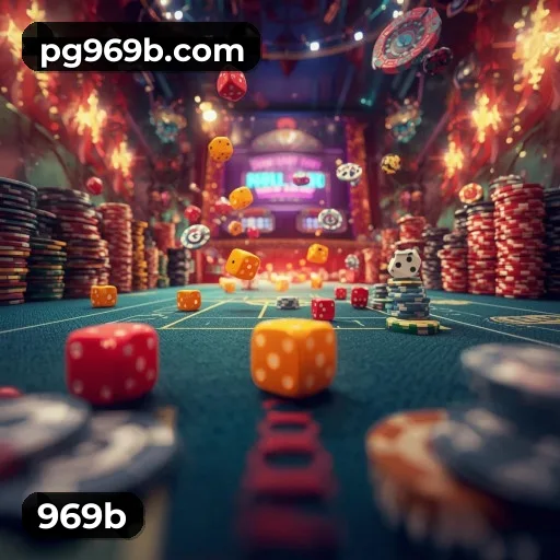 Peça BR — welcome e lobby no APK
