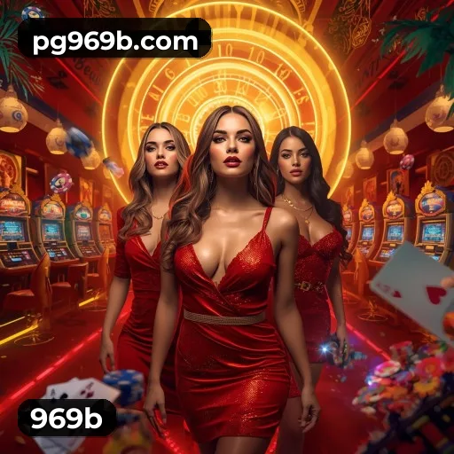 Peça BR — app rodando jogo no celular