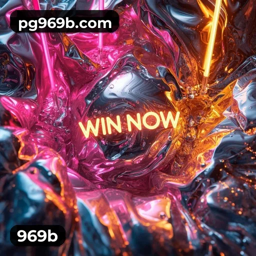 969b FAQ — perguntas frequentes usuários Brasil