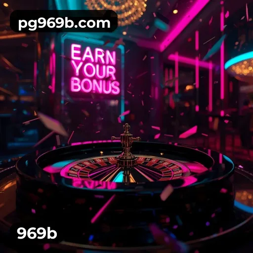 969b plataforma — saque cashout PIX com comprovante