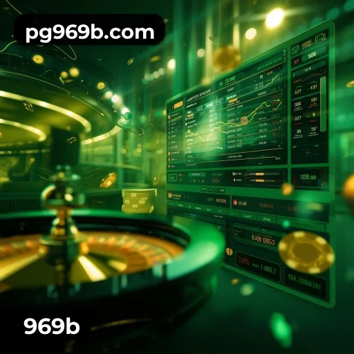 969b termos — contrato de uso e regulamento da plataforma